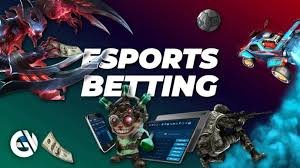 মোবাইলে 700bet apk হোমপেজ দেখা